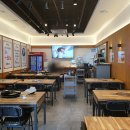 채움식당 이미지