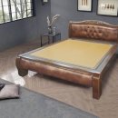 대전컨벤션2전시장 우수중소기업박람회2023.6.15-6.18(4일간)이구들침대초대전 이미지