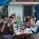 용머리민박 이미지