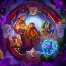 골드지(G)의원 이미지