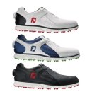 (주)아이몰피엠지 이미지