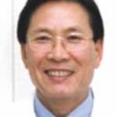 아주대학교 임상치의학대학원 이미지