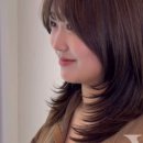 (주)더블리로 이미지