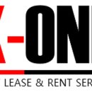 케이원렌트카 이미지