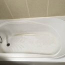 중앙로7길 이미지