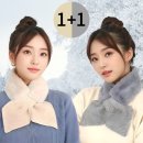 쁘띠쿠 이미지