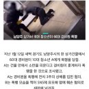 60대 경비원 폭행 후 SNS 올린 10대 2명…징역형 이미지