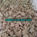 대승축산 이미지