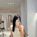 까리노헤어 - 강서구 | 까리노헤어