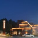 청아원 | 남원 가볼만한곳 소녀춘향 공연 행복을 주는 사람들