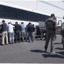 현대실업(주) 이미지