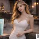 세온 치과기공소 이미지