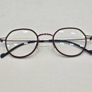 네오아이안경원 이미지