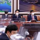 한국주택관리교육원