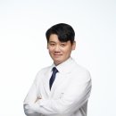 이지치과 이미지