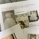 엑스포로123번길(유성-108) | W23. 대전 icc웨딩홀 추가금없는드레스 &#39;바비블랑&#39; 내돈내산 계약후기, 드레스 추가금