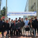 강릉인력 미디어투데이