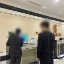 윈한솔마트2 | 가성비 5성급 호텔, 나트랑 멜리아 빈펄 엠파이어 3박 후기(조식, 룸서비스, 윈마트, 레이트 체크아웃)