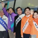 신당4로-9 이미지