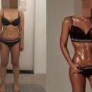 바디공작소 이미지