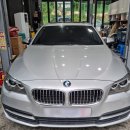 사직오토랜드정비 이미지