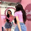 다이어트댄스(4월) 이미지