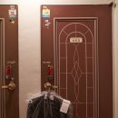 푸른세탁소 이미지