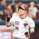 서건창 카카오 검색결과