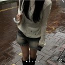 일구사삼 | 3🎂