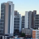 한일타운1차남성경로당 | 광명호반써밋 대중교통 이용하기