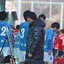 서귀포축구공원 2 이미지