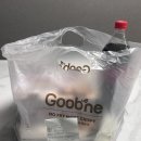 굽네치킨(부송점) 이미지