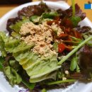 산천송어 이미지