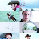 브로크백 마운틴 (Brokeback Mountain, 2005) 이미지