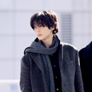 앤톤