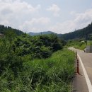 단월우체국 네이버블로그