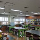 창천중학교 이미지