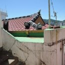 고소3길 이미지