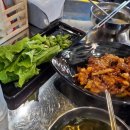 사나포차 이미지