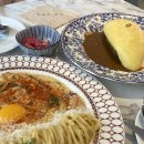 파리바게트(두암타운점) 이미지