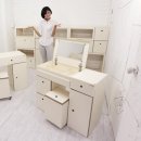 제이더블유 주식회사 이미지