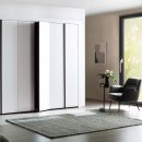 정리정돈+미니멀라이프 이미지