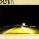 청주공항로공인중개사사무소 이미지