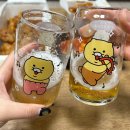 자담치킨청라호수공원점 | 청라 교촌치킨 청라호수공원점 솔직 배달 후기