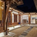 광창1로 19 이미지