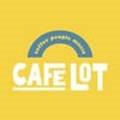 카페랏 102 (cafe lot 102) 네이버블로그