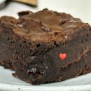 방배로23길 31-24 | 2025_5월_봄날의 곰을 좋아하세요?