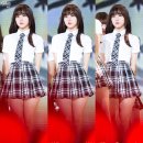 은하슈퍼 이미지
