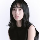 아이비제이컴퍼니