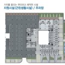 송정산업 이미지